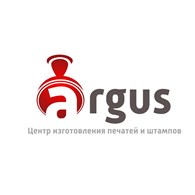 ООО Argus_Perm