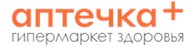 Аптечка+