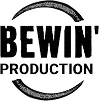 Bewin Production