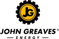  ЧАО "Бердянские жатки" John Greaves Energy