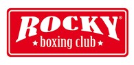 Rocky Boxing Club