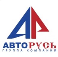 Hyundai Авторусь