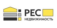 Агентство "РЕСурс недвижимость"