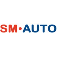 SM Auto