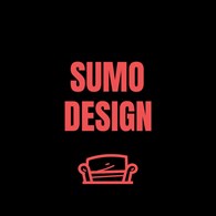 Sumo Design