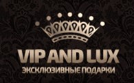 Vip And Lux