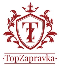 ООО «СтройКапитал» «TOPZAPRAVKA»