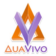 ООО Центр народной медицины "Dua Vivo"