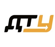 Дту