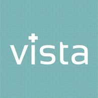 ООО Vista