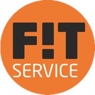 FIT SERVICE