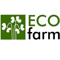 ООО EcoFarm