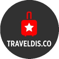  Traveldiscounter