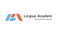 Lingua Academ