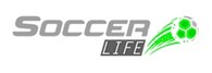 Soccerlife (Soccerlife.com.ua)
