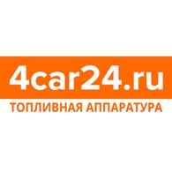 4сar24.ru - топливная аппаратура