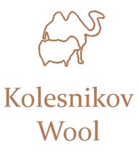 Шерстяная компания "Kolesnikov Wool" (Колесников К.А.)