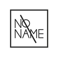  No Name