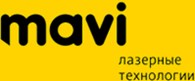 Компания "Mavi"