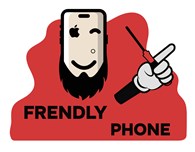 Friendly-phone