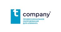 T-company Belarus