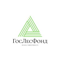 «ГосЛесФонд»