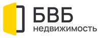 БВБ Недвижимость