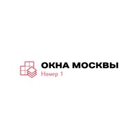  Окна Москвы номер 1