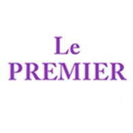 Le PREMIER