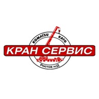 ООО Кран-Сервис