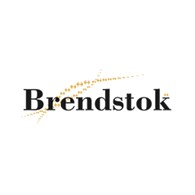 BrendStock