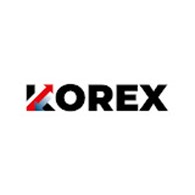 Korex Auto Trade