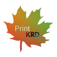 ИП Print KRD