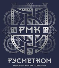 РУСМЕТКОМ