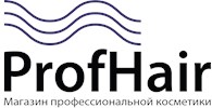Prof-hair.ru