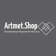 Artmet.Shop