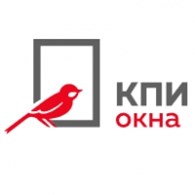 ООО Окна-КПИ