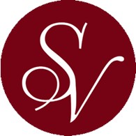 SV-отель