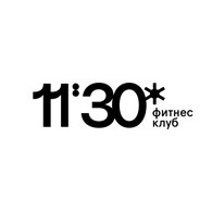 ООО 11:30 студио