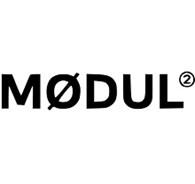 Модуль-2