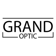 ООО Grand Optic