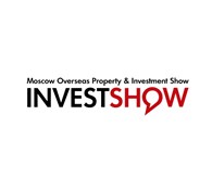 INVESTSHOW