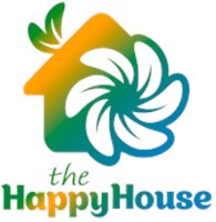 Клининговая компания The Happy House