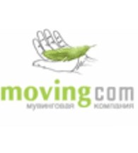 Movingcom