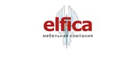 Мебельная компания «Elfica»