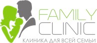 ТОО Family Clinic