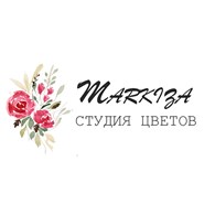 ООО Markiza Flowers