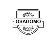 OSAGOMO