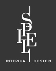 Spiel design