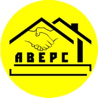  Аверс